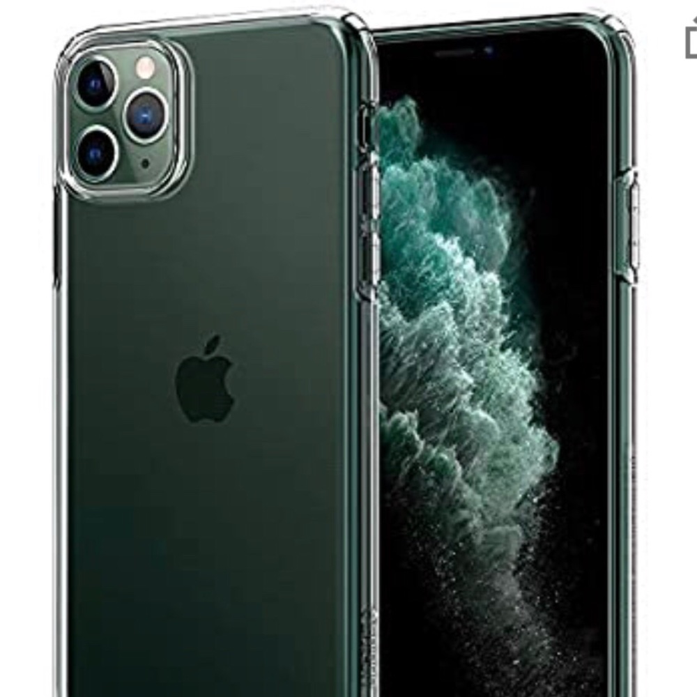 iPhone 11 case